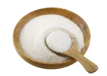 طرح توجیهی تولید فوماریک اسید