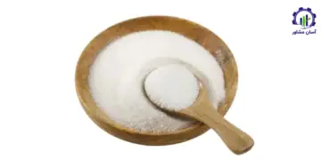 طرح توجیهی تولید فوماریک اسید