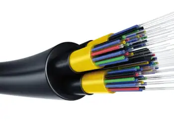 طرح توجیهی تولید فیبر نوری