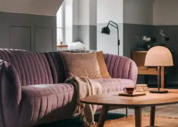 طرح توجیهی تولید مبلمان اداری و خانگی