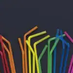 طرح توجیهی تولید نی نوشیدنی