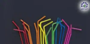 طرح توجیهی تولید نی نوشیدنی