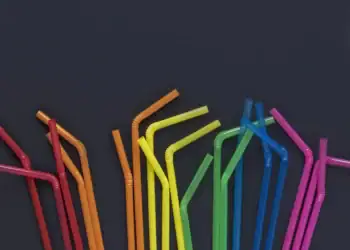 طرح توجیهی تولید نی نوشیدنی