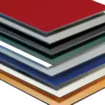 طرح توجیهی تولید ورق کامپوزیت