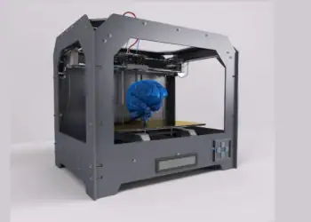 طرح توجیهی تولید پرینتر سه بعدی