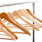 طرح توجیهی تولید چوب لباسی