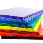 طرح توجیهی تولید کارتن پلاست