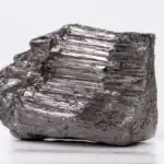 طرح توجیهی تولید گرافیت