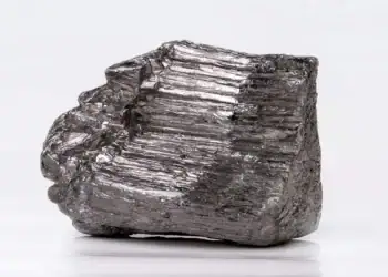 طرح توجیهی تولید گرافیت