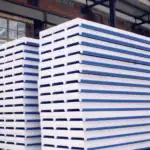 طرح توجیهی تولید یونو پانل(یونو بلوک)