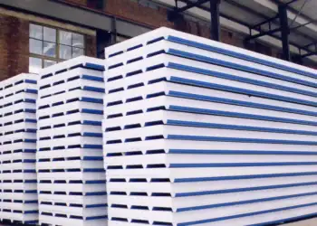 طرح توجیهی تولید یونو پانل(یونو بلوک)