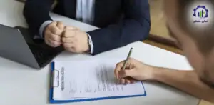 مراحل ثبت شرکت در مناطق آزاد تجاری امارات و دبی
