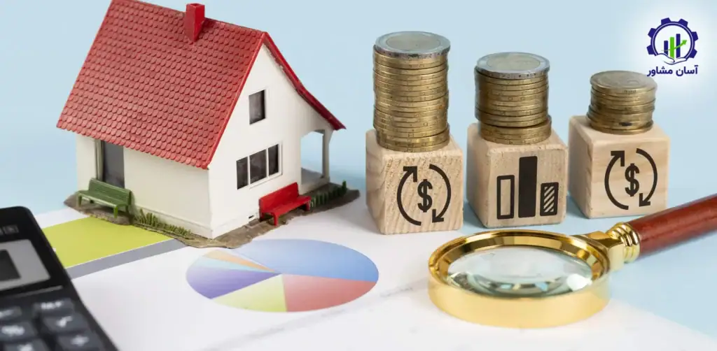 معافیت های مالیاتی و گمرکی در مناطق آزاد تجاری ایران