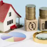 معافیت های مالیاتی و گمرکی در مناطق آزاد تجاری ایران