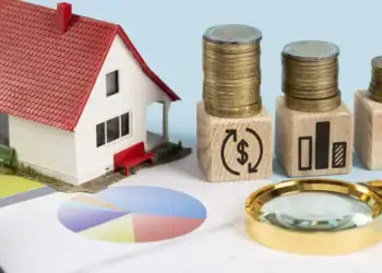 معافیت های مالیاتی و گمرکی در مناطق آزاد تجاری ایران