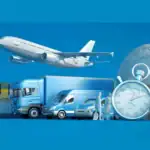 مهم‌ترین استانداردهای بین‌المللی برای صادرات کالا