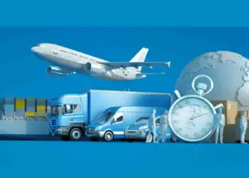 مهم_ترین استانداردهای بین_المللی برای صادرات کالا