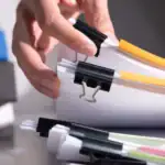 نحوه تنظیم اسناد تجاری مانند پروفرما برای صادرات