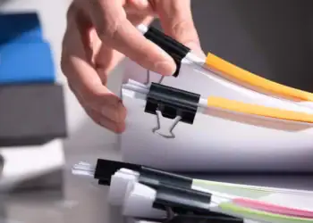 نحوه تنظیم اسناد تجاری مانند پروفرما برای صادرات