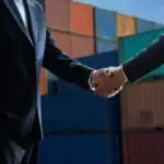 نقش توافقات تجاری دوجانبه ایران و کشورهای منطقه در افزایش صادرات