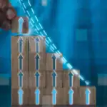 نقش مناطق ویژه اقتصادی در رشد تولید و صادرات کالا