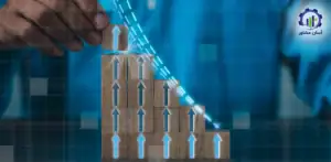 نقش مناطق ویژه اقتصادی در رشد تولید و صادرات کالا