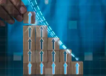 نقش مناطق ویژه اقتصادی در رشد تولید و صادرات کالا