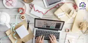 نمونه_هایی از بازاریابی محتوایی موفق