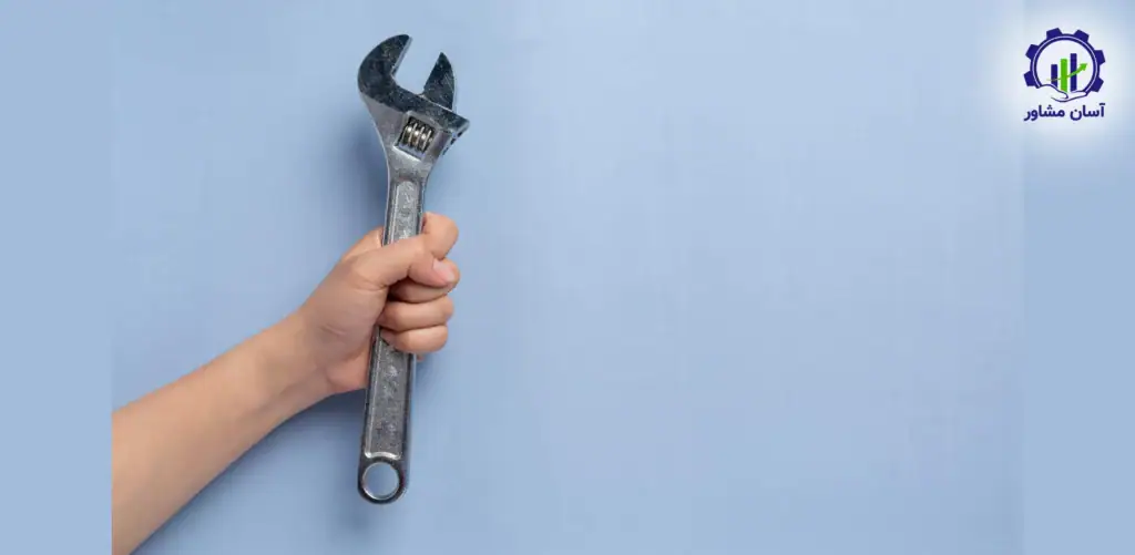 چگونه با تعمیر و نگهداری پیشگیرانه، هزینه‌ها را کاهش دهیم؟