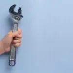 چگونه با تعمیر و نگهداری پیشگیرانه، هزینه‌ها را کاهش دهیم؟