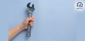 چگونه با تعمیر و نگهداری پیشگیرانه، هزینه‌ها را کاهش دهیم؟