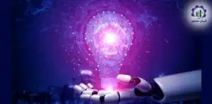 استفاده از هوش مصنوعی در پیش‌ بینی مصرف برق