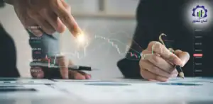 نقش سرمایه گذاران در حمایت از آموزش مهارت های نرم