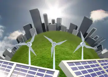 استراتژی_ های بلند مدت برای پایداری انرژی در کشور