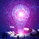 استفاده از هوش مصنوعی در پیش‌بینی مصرف برق