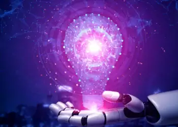 استفاده از هوش مصنوعی در پیش_بینی مصرف برق