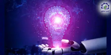 استفاده از هوش مصنوعی در پیش‌ بینی مصرف برق
