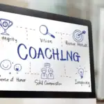 افزایش بهره‌ وری کارکنان با تکنیک‌ های کوچینگ