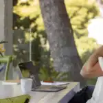 ایجاد تعادل بین زندگی کاری و شخصی برای افزایش بهره‌ وری