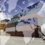 بررسی تفاوت مناطق آزاد تجاری و صنعتی در ایران و جهان