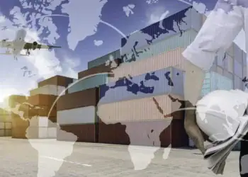 بررسی تفاوت مناطق آزاد تجاری و صنعتی در ایران و جهان