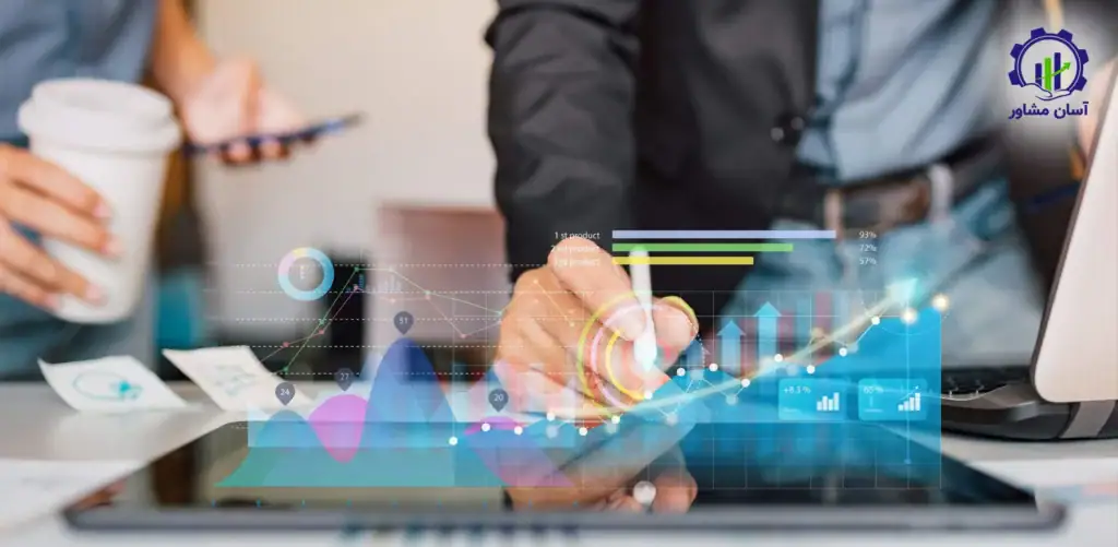 بررسی مدل بازاریابی چریکی برای کسب‌وکارهای کوچک