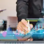 بررسی مدل بازاریابی چریکی برای کسب‌وکارهای کوچک