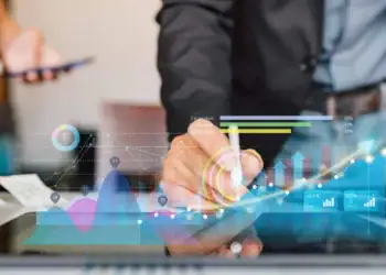 بررسی مدل بازاریابی چریکی برای کسب_وکارهای کوچک