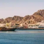 تحلیل مزیت‌ های صادراتی ایران به کشور های حوزه خلیج فارس