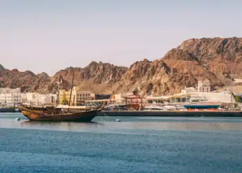 تحلیل مزیت_ های صادراتی ایران به کشور های حوزه خلیج فارس