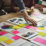 روش های جمع آوری و تحلیل داده ها در امکان سنجی پروژه های کسب و کار