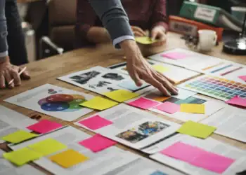 روش های جمع آوری و تحلیل داده ها در امکان سنجی پروژه های کسب و کار