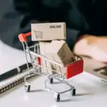 روش‌ های استفاده از تجارت الکترونیک برای صادرات کالا