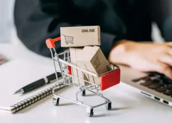 روش‌ های استفاده از تجارت الکترونیک برای صادرات کالا